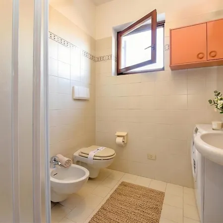 Desenzanoloft Aurelia Restyled 2026 * Desenzano del Garda