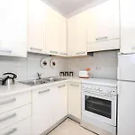 Desenzanoloft Aurelia Restyled 2026