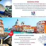 Desenzanoloft Aurelia Restyled 2026 Апартаменты *