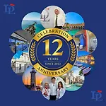 Desenzanoloft Aurelia Restyled 2026 Дезенцано-дель-Гарда
