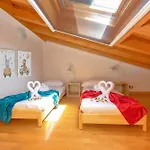 Desenzanoloft Aurelia Restyled 2026