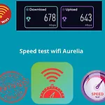 Апартаменты Desenzanoloft Aurelia Restyled 2026