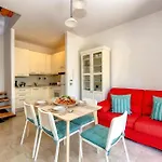 Desenzanoloft Aurelia Restyled 2026 *