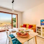 Desenzanoloft Aurelia Restyled 2026 Апартаменты