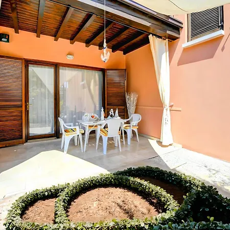 Desenzanoloft Aurelia * Desenzano del Garda