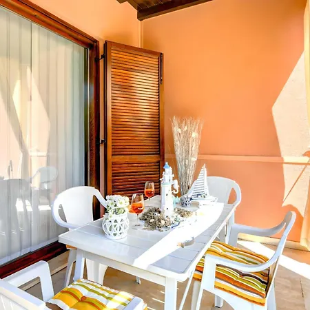 Desenzanoloft Aurelia Desenzano del Garda