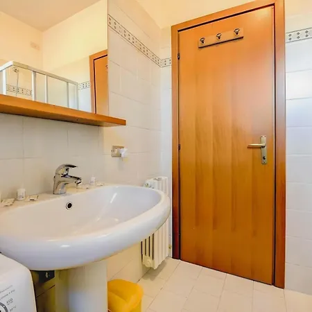 Desenzanoloft Aurelia Desenzano del Garda