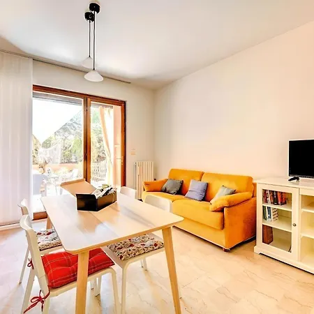 Desenzanoloft Aurelia * Desenzano del Garda