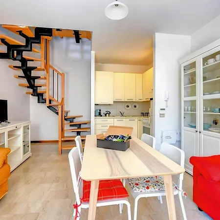 Desenzanoloft Aurelia