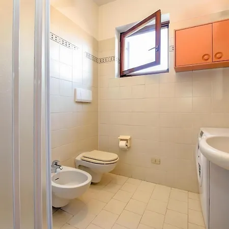 Apartment Desenzanoloft Aurelia *