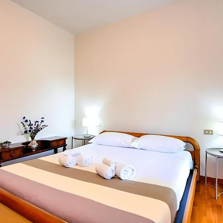Desenzanoloft Aurelia Desenzano del Garda