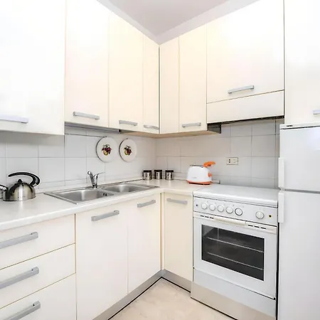 Desenzanoloft Aurelia Restyled 2026